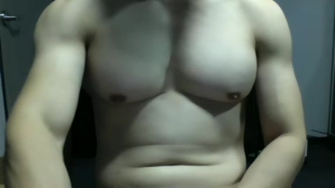 hottiebod99  23-05-2022